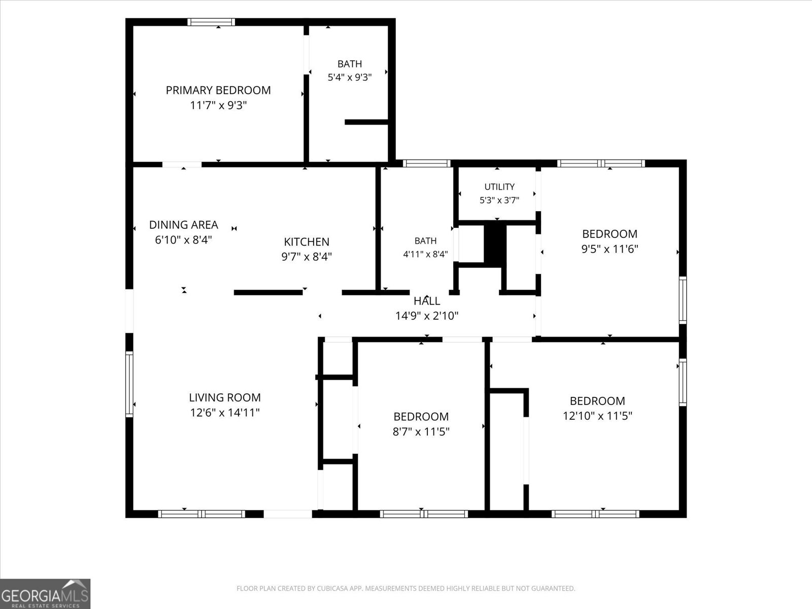 11 Dew Place Forsyth - Photo 51