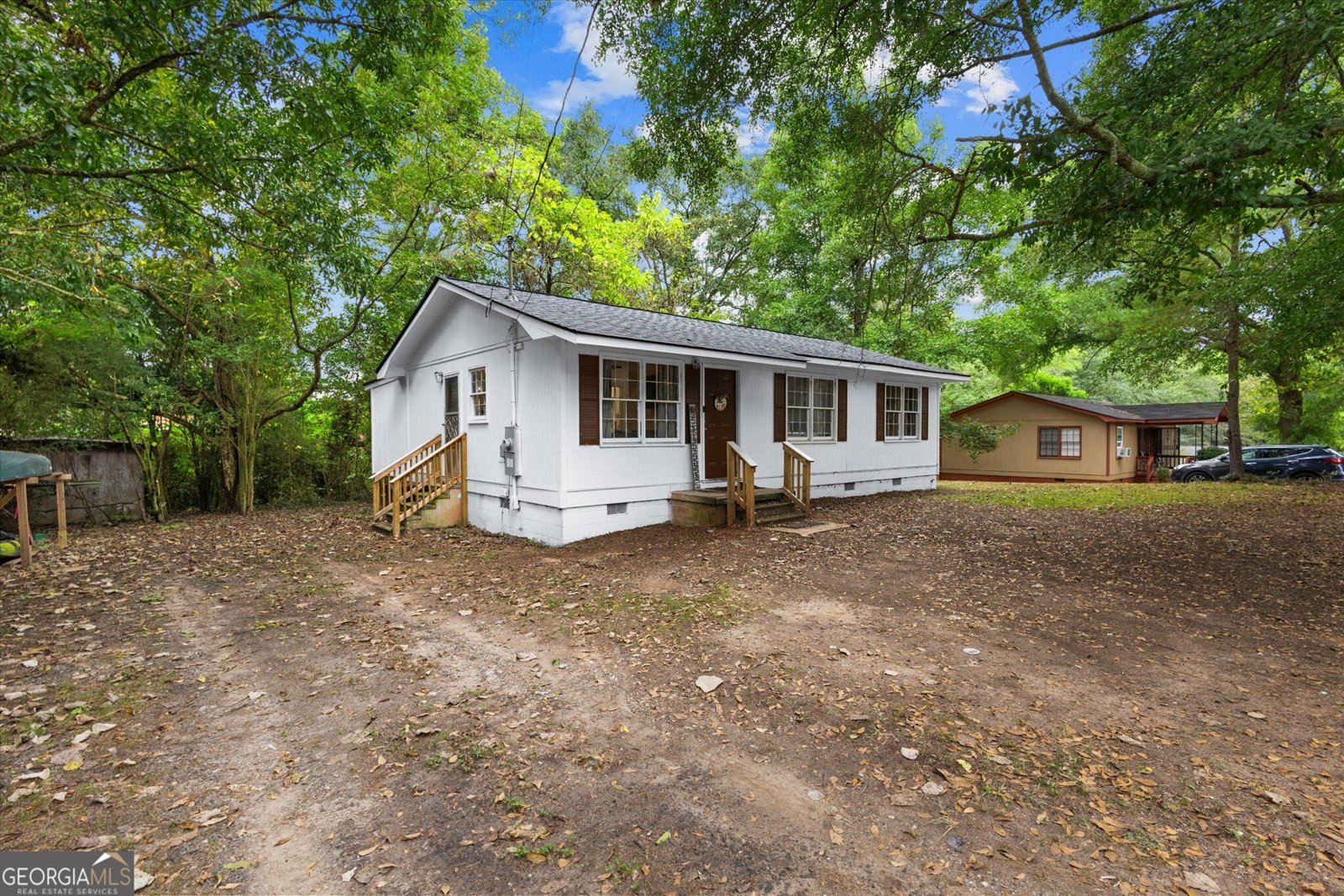 11 Dew Place Forsyth - Photo 6