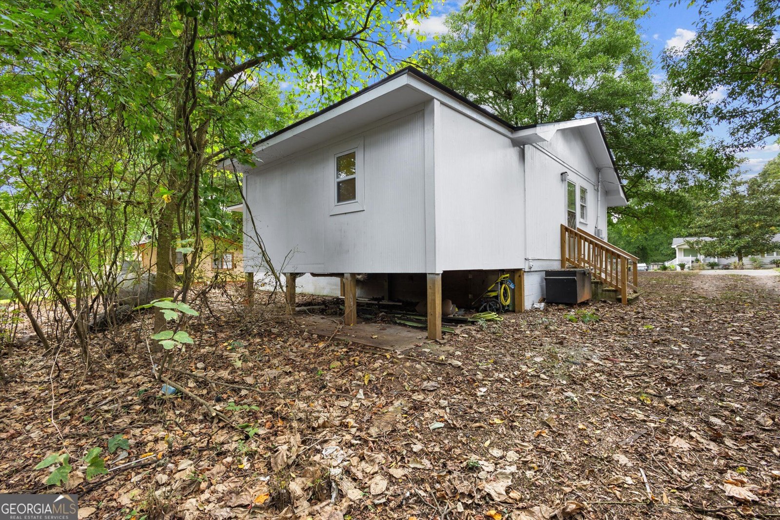 11 Dew Place Forsyth - Photo 7