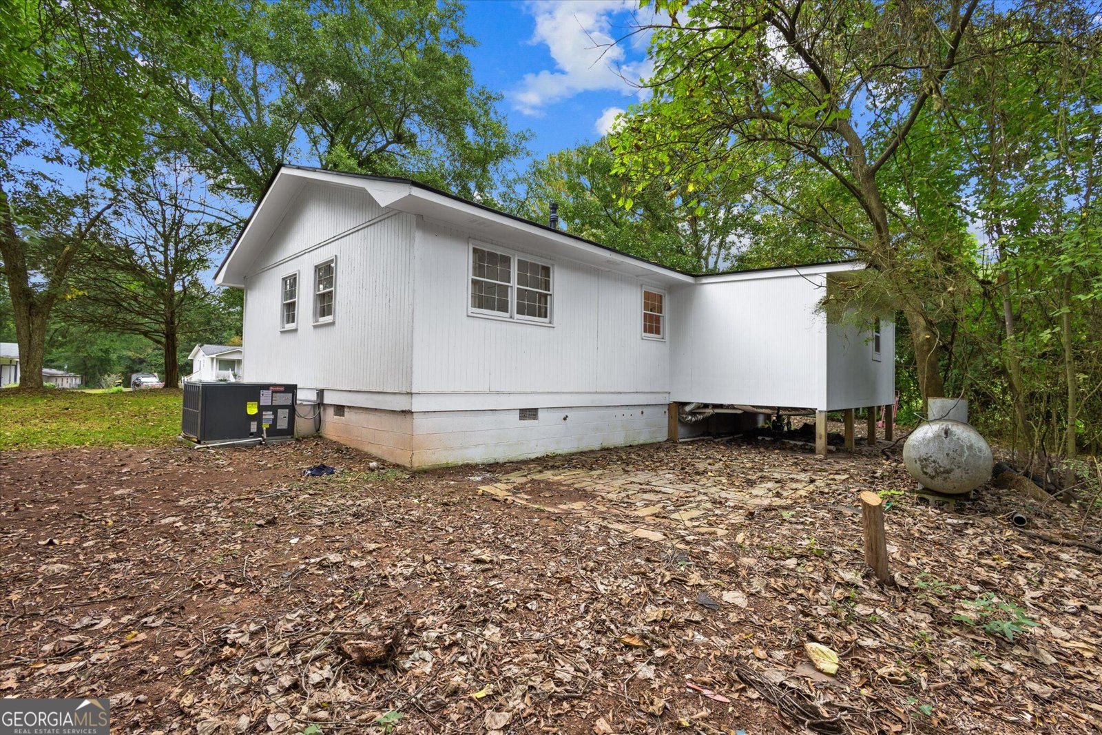 11 Dew Place Forsyth - Photo 8