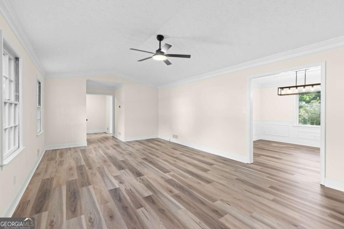 2250 Ridge Forest Drive Grayson - Photo 10