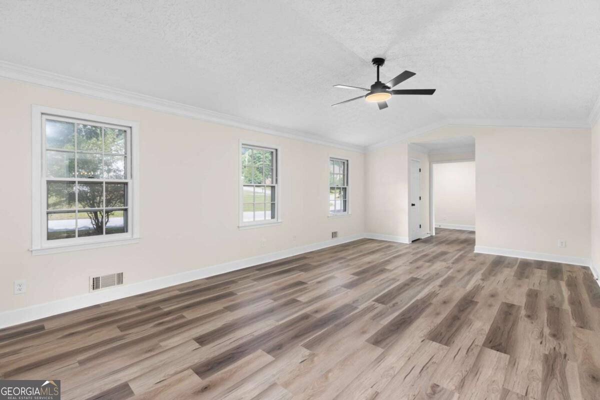 2250 Ridge Forest Drive Grayson - Photo 11