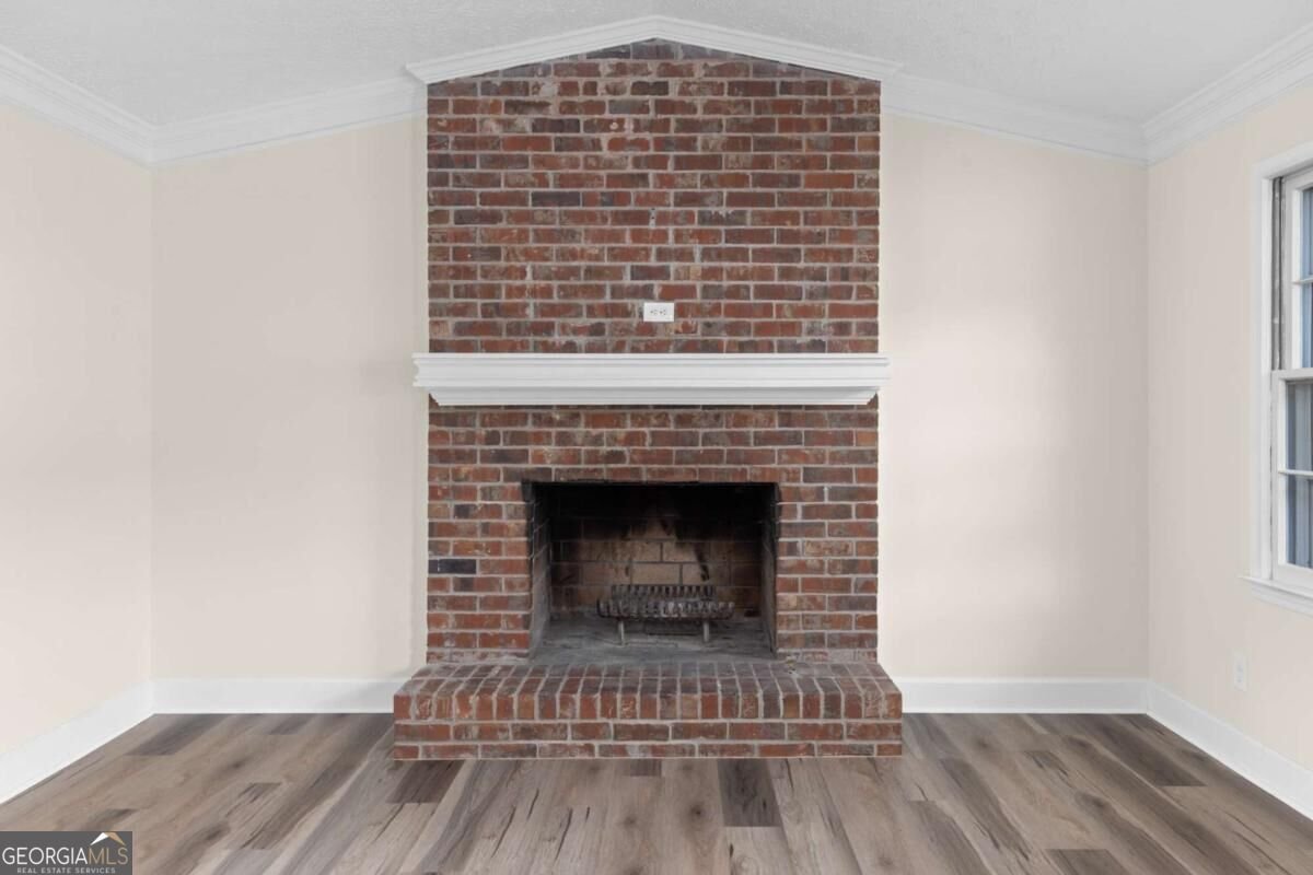 2250 Ridge Forest Drive Grayson - Photo 12