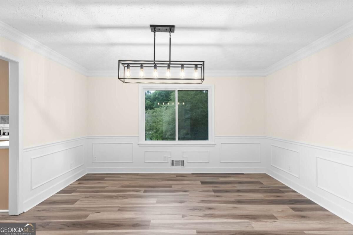 2250 Ridge Forest Drive Grayson - Photo 13