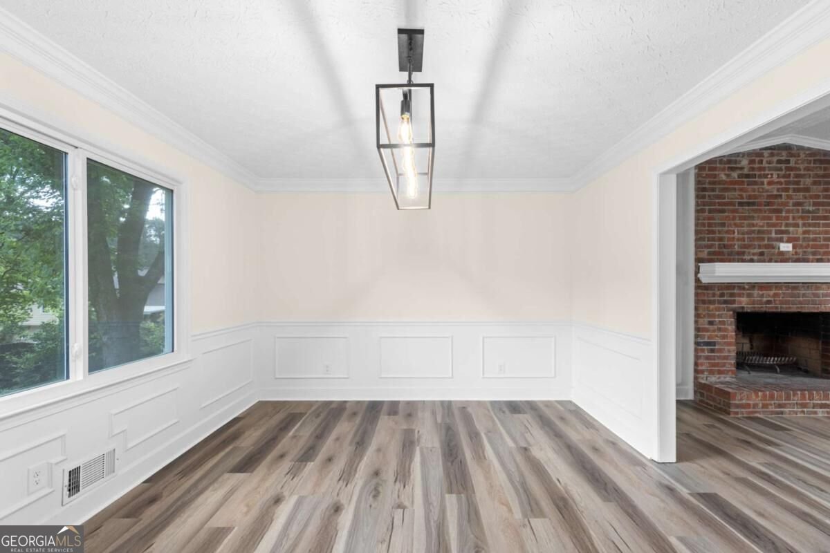2250 Ridge Forest Drive Grayson - Photo 14