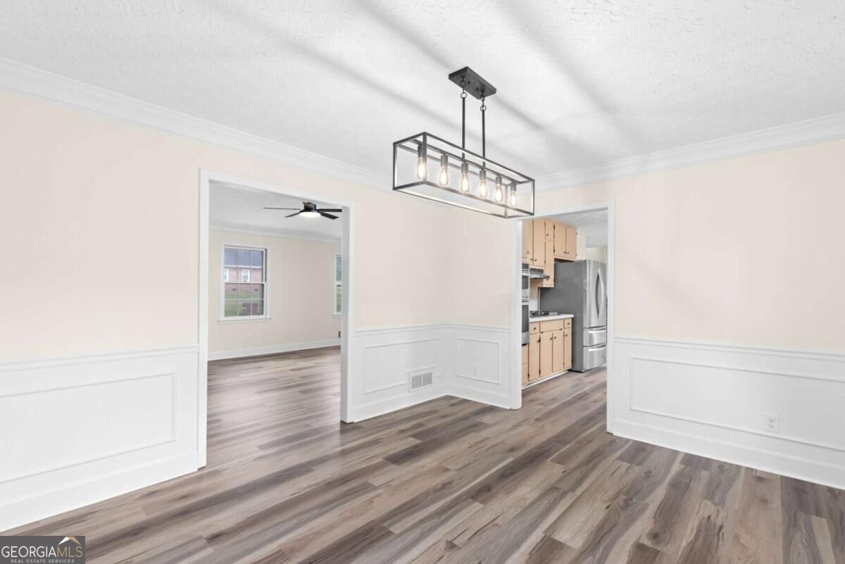2250 Ridge Forest Drive Grayson - Photo 15