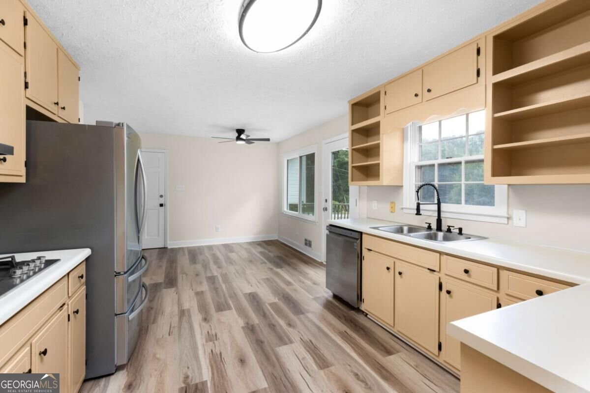 2250 Ridge Forest Drive Grayson - Photo 17