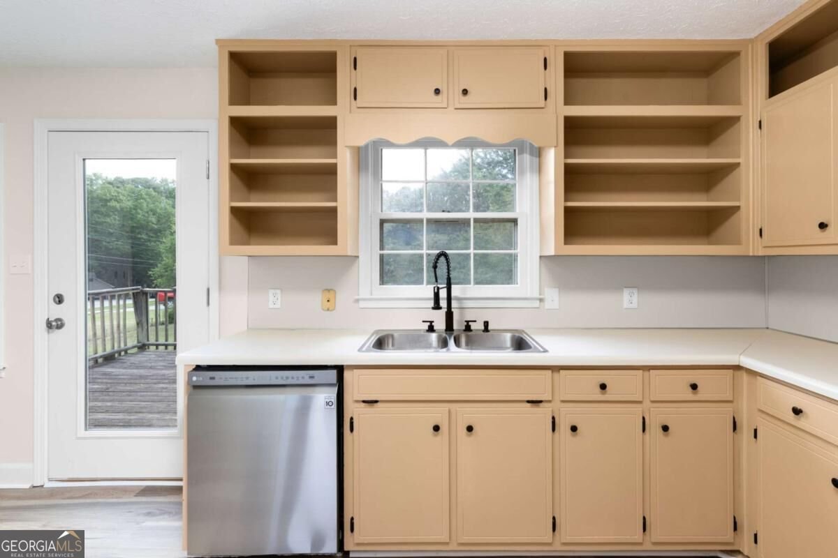 2250 Ridge Forest Drive Grayson - Photo 18