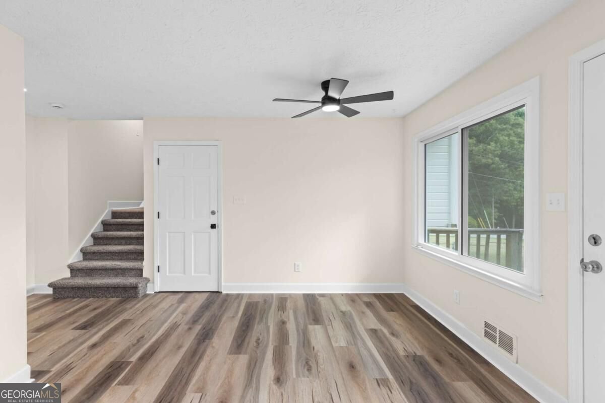 2250 Ridge Forest Drive Grayson - Photo 23