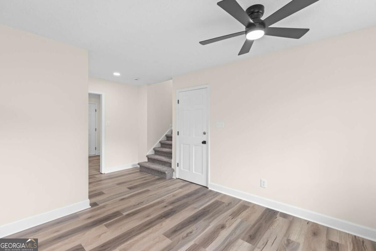 2250 Ridge Forest Drive Grayson - Photo 24