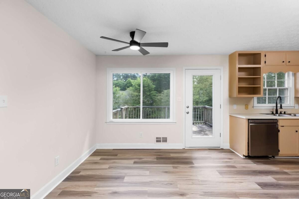 2250 Ridge Forest Drive Grayson - Photo 25