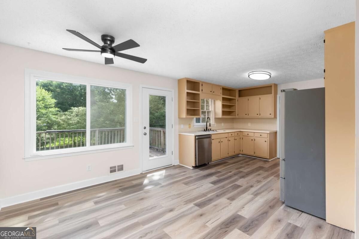 2250 Ridge Forest Drive Grayson - Photo 26