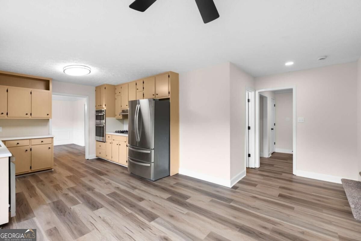 2250 Ridge Forest Drive Grayson - Photo 27