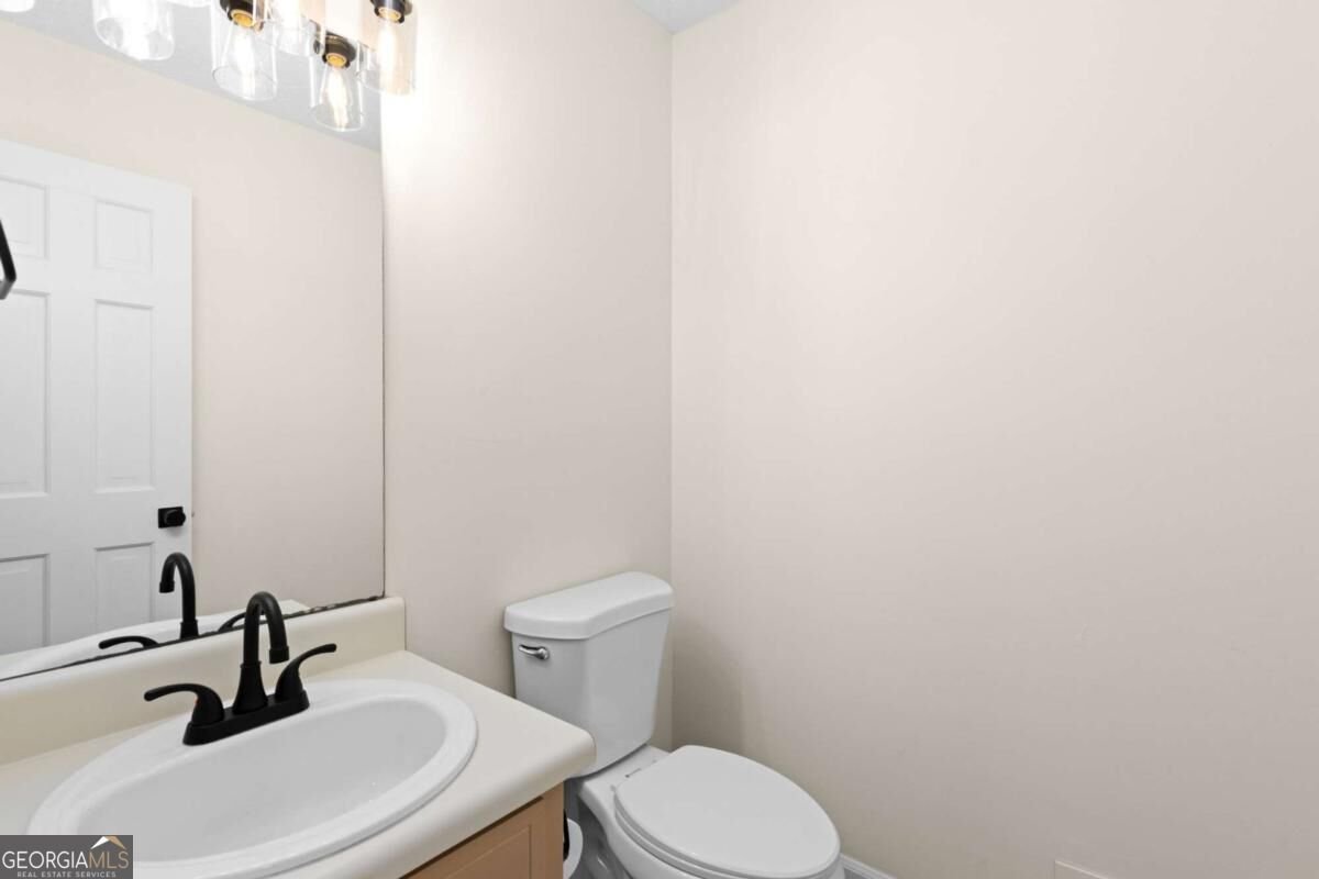 2250 Ridge Forest Drive Grayson - Photo 28