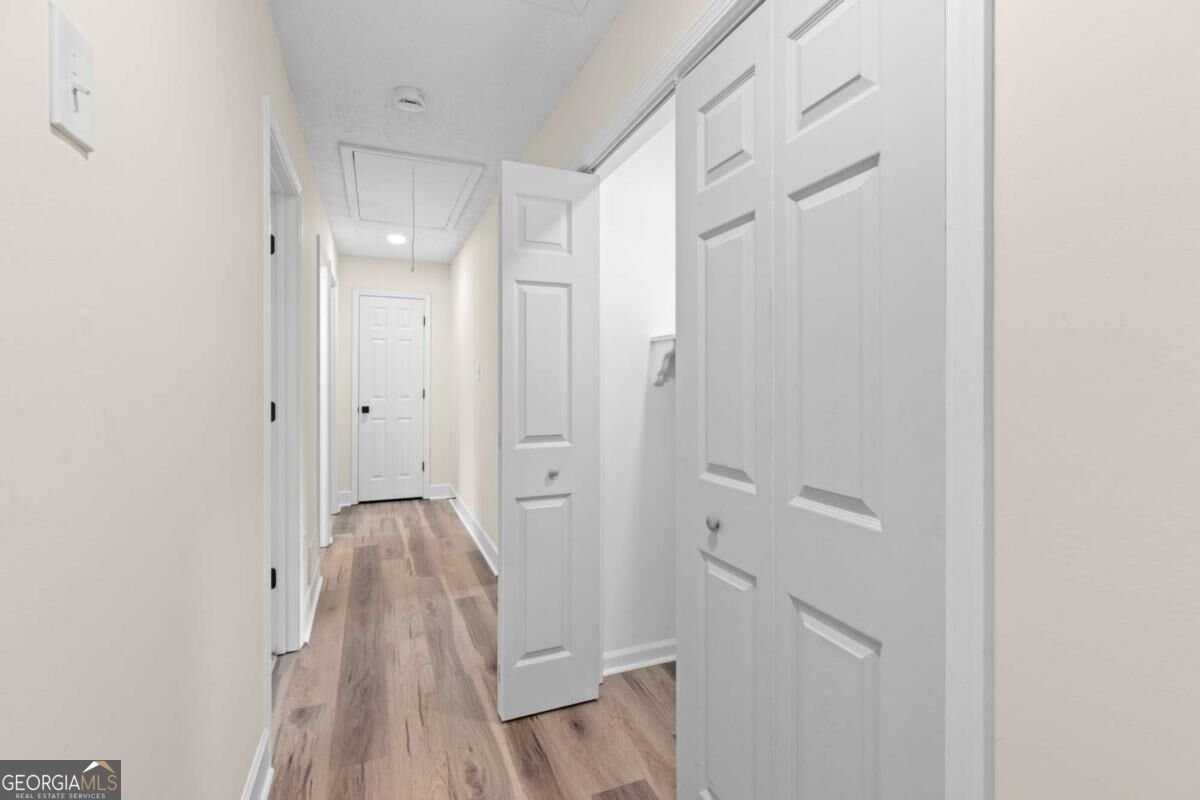 2250 Ridge Forest Drive Grayson - Photo 29
