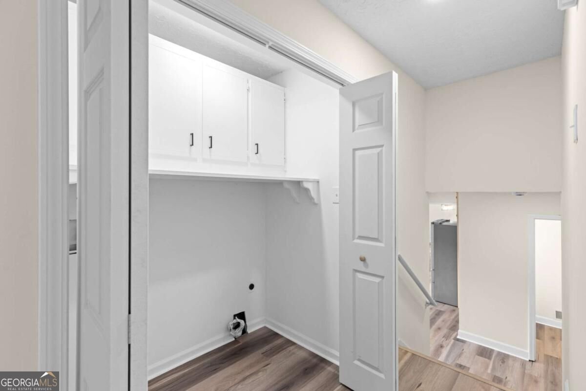 2250 Ridge Forest Drive Grayson - Photo 30