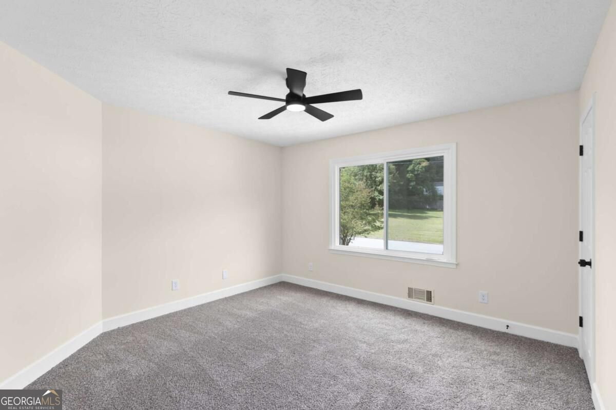 2250 Ridge Forest Drive Grayson - Photo 31