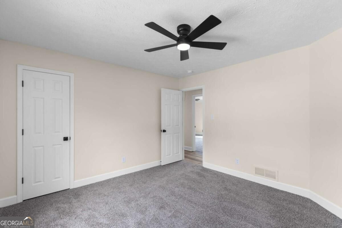 2250 Ridge Forest Drive Grayson - Photo 32
