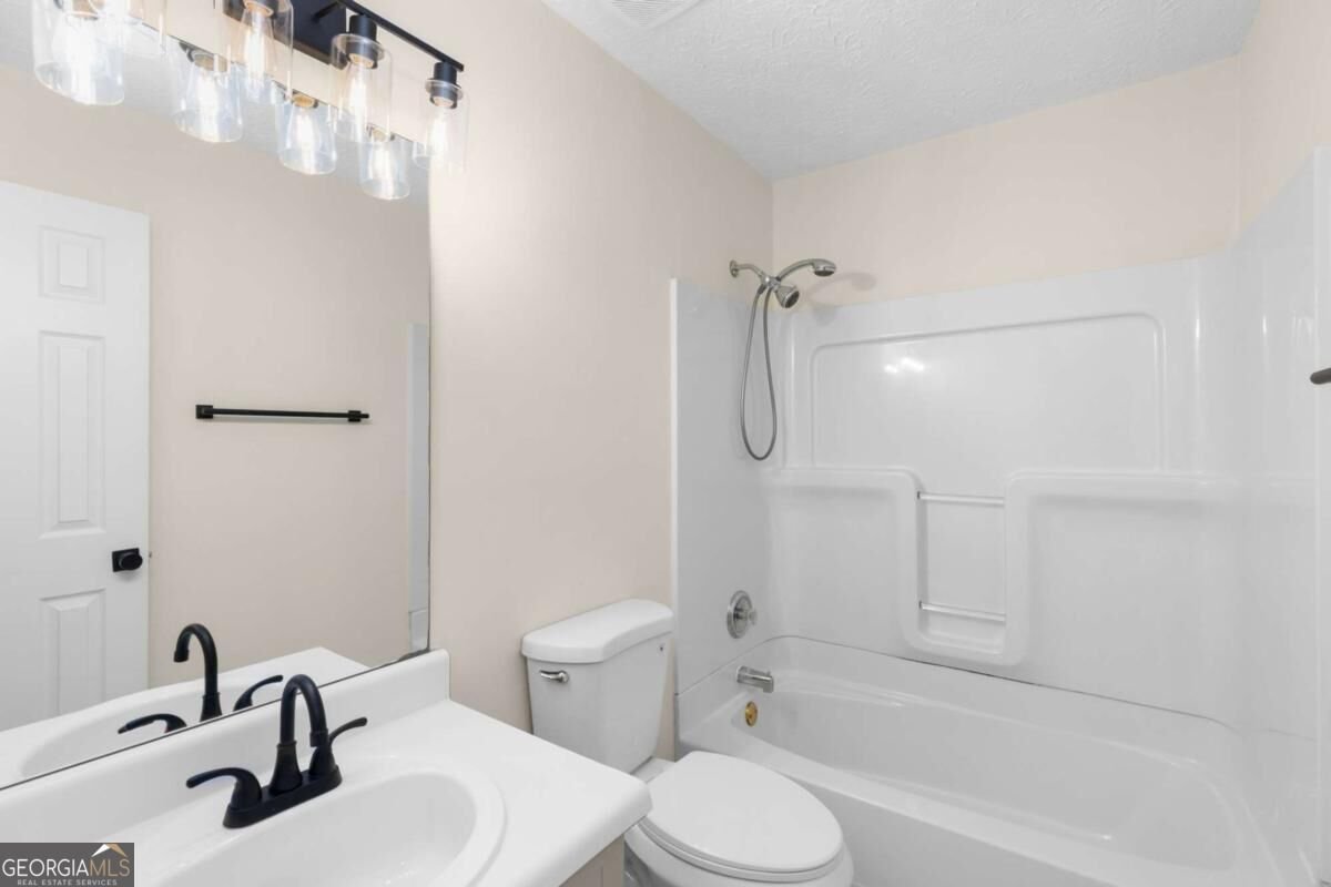2250 Ridge Forest Drive Grayson - Photo 33