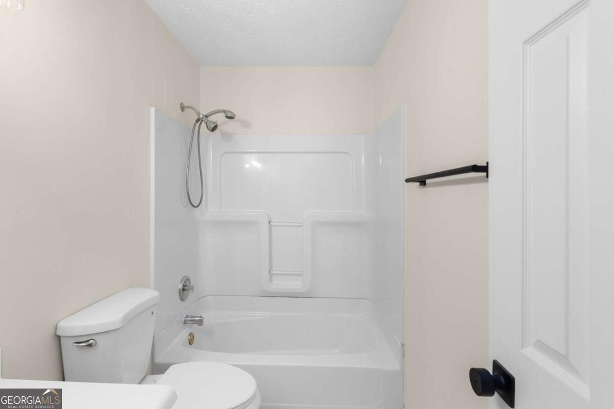 2250 Ridge Forest Drive Grayson - Photo 34
