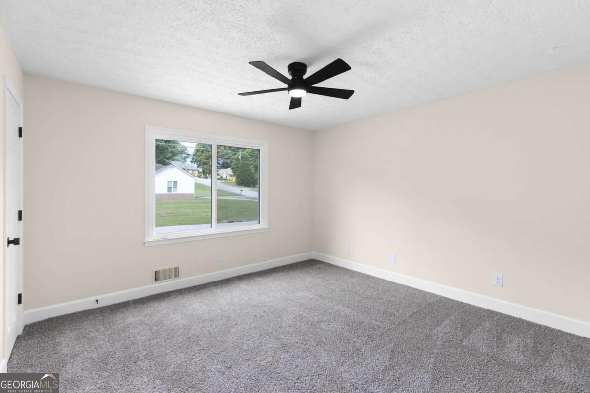 2250 Ridge Forest Drive Grayson - Photo 35