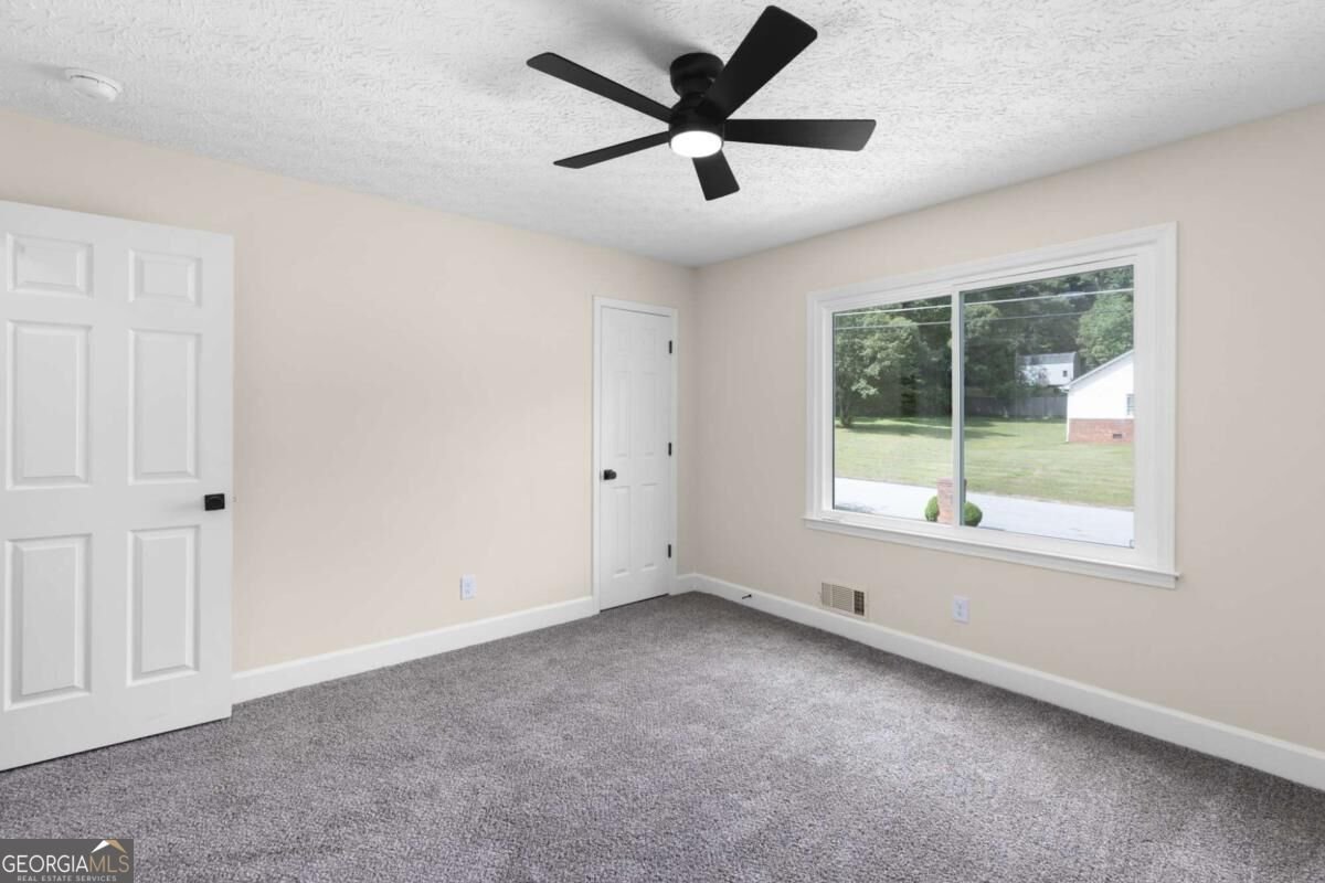 2250 Ridge Forest Drive Grayson - Photo 36