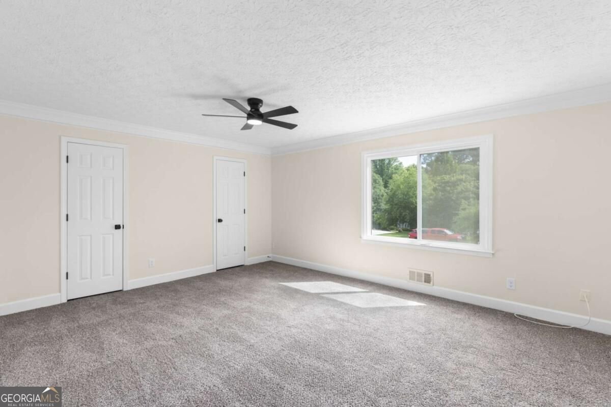 2250 Ridge Forest Drive Grayson - Photo 37