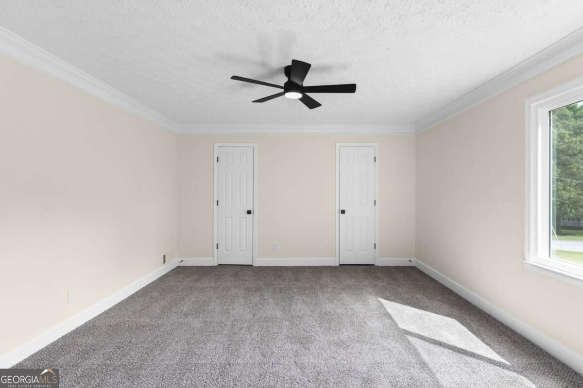 2250 Ridge Forest Drive Grayson - Photo 38