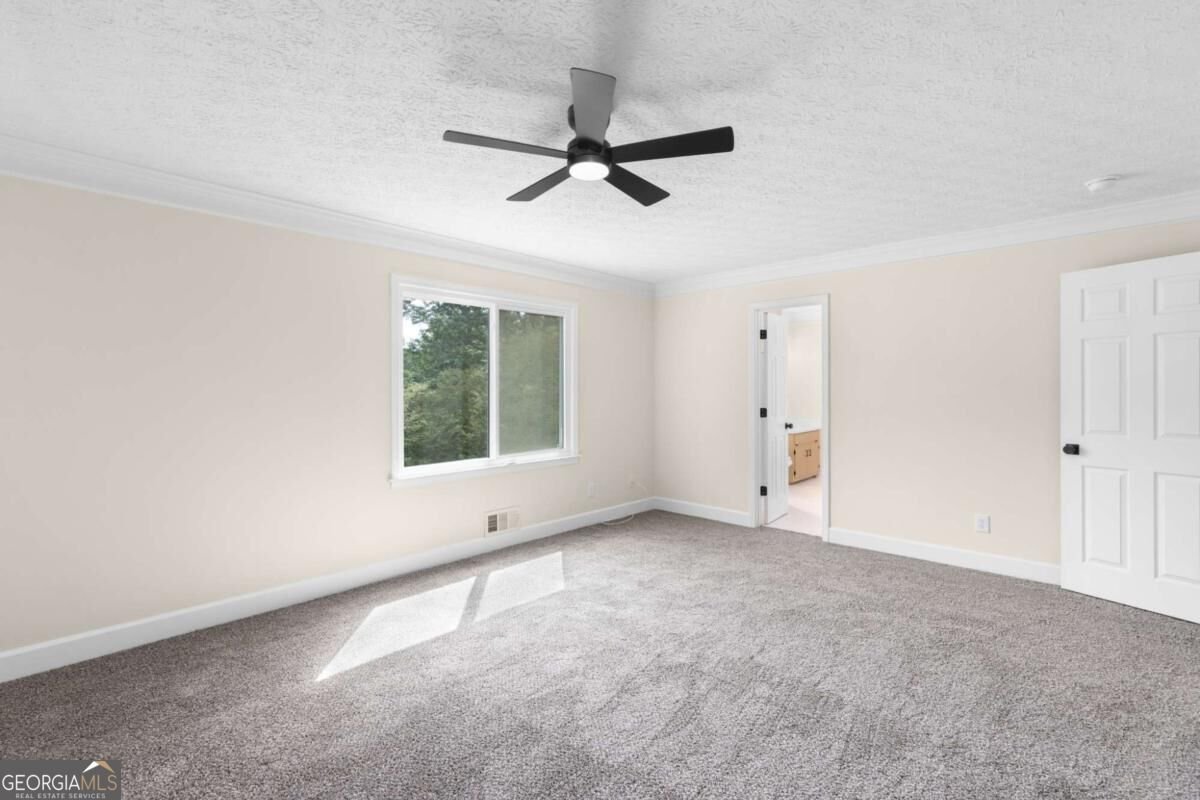 2250 Ridge Forest Drive Grayson - Photo 39