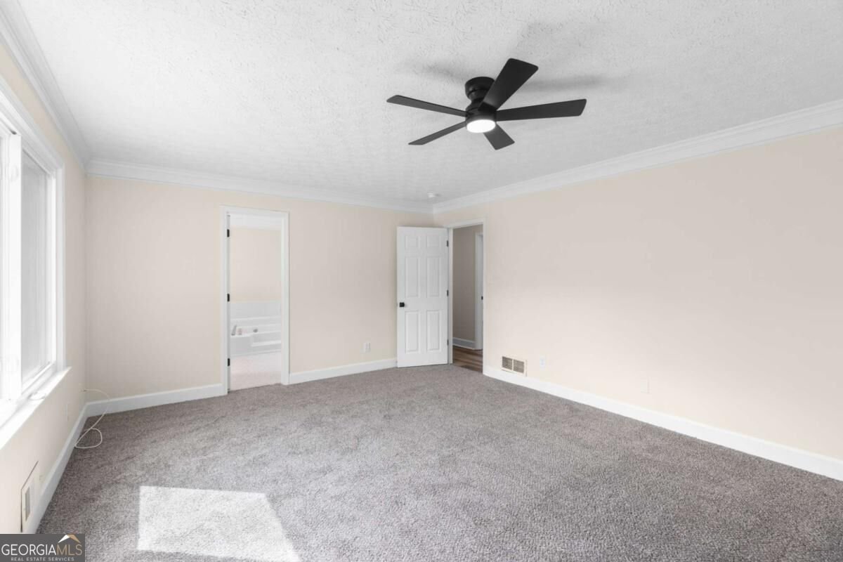 2250 Ridge Forest Drive Grayson - Photo 40