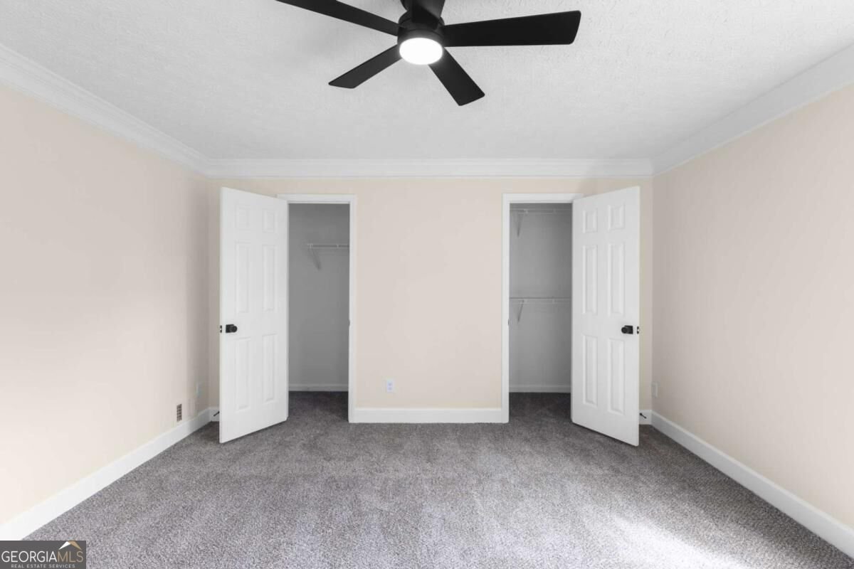 2250 Ridge Forest Drive Grayson - Photo 41