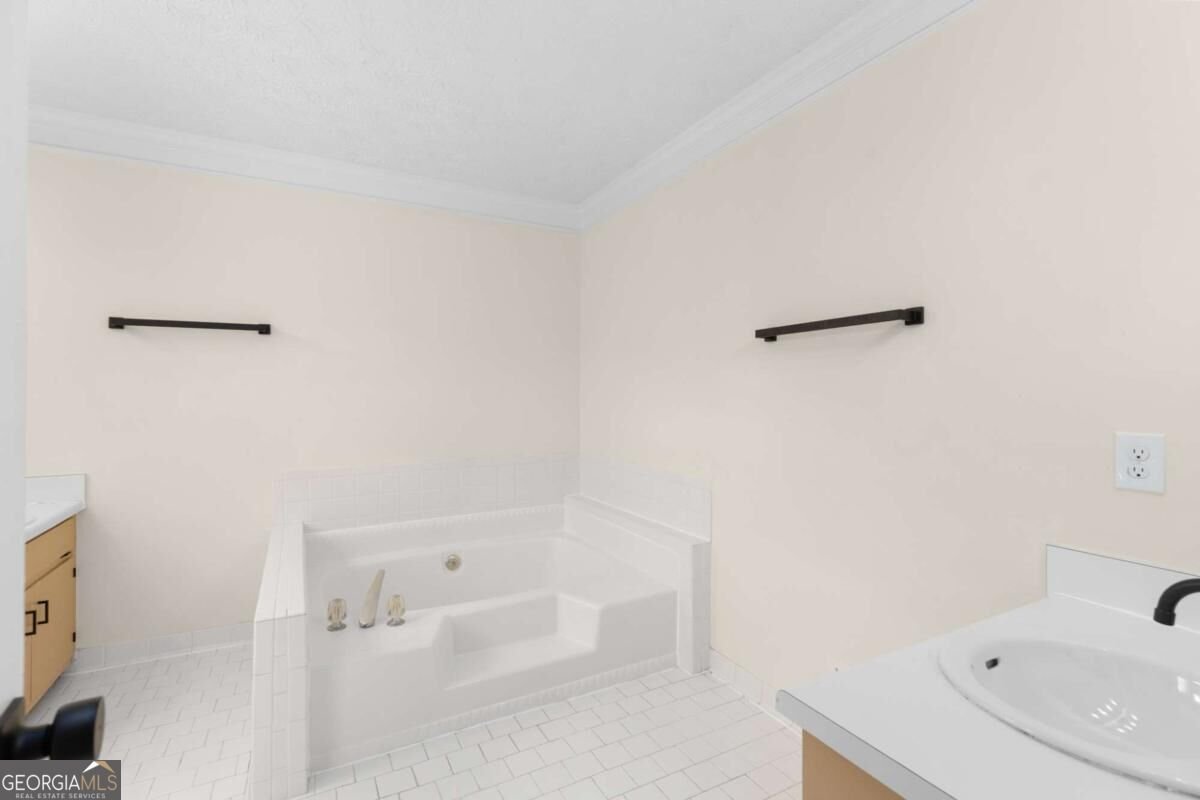 2250 Ridge Forest Drive Grayson - Photo 44
