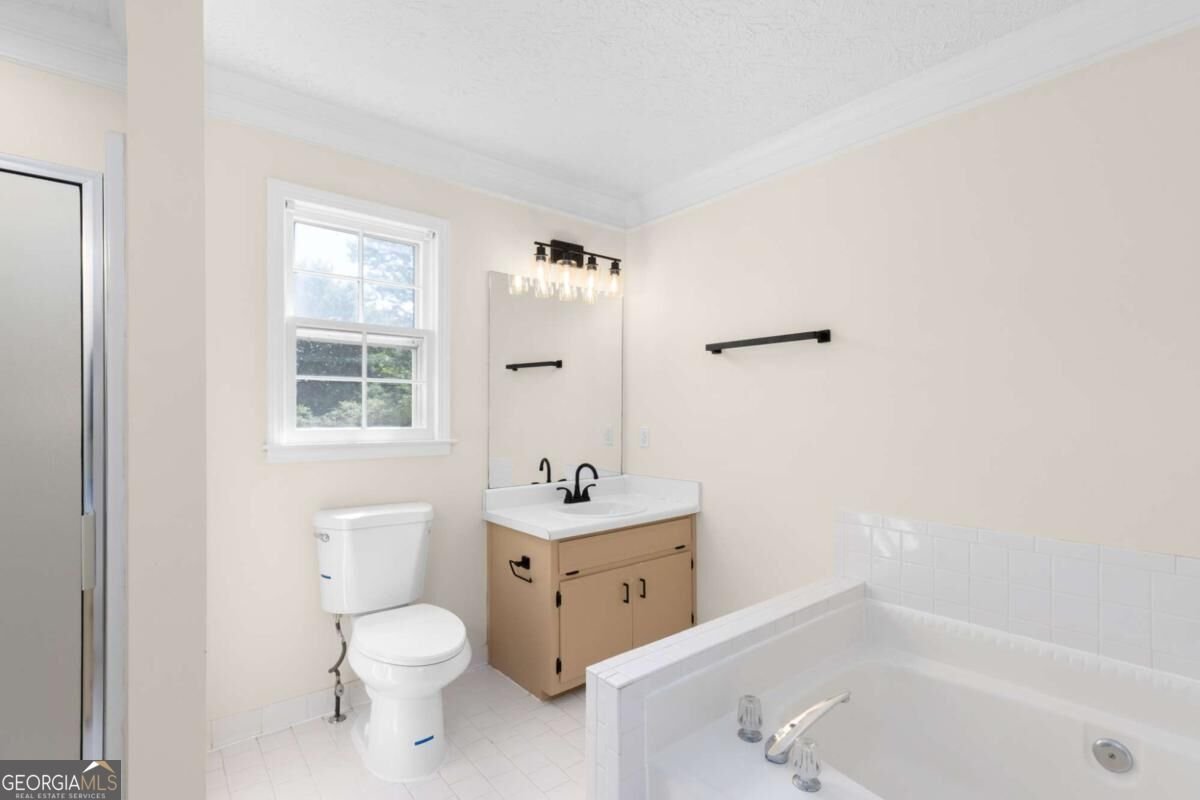 2250 Ridge Forest Drive Grayson - Photo 46