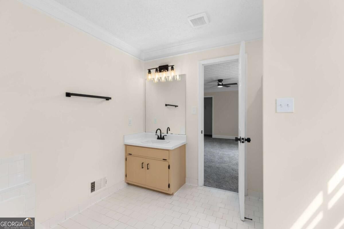 2250 Ridge Forest Drive Grayson - Photo 47