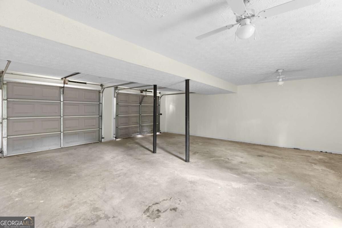 2250 Ridge Forest Drive Grayson - Photo 49