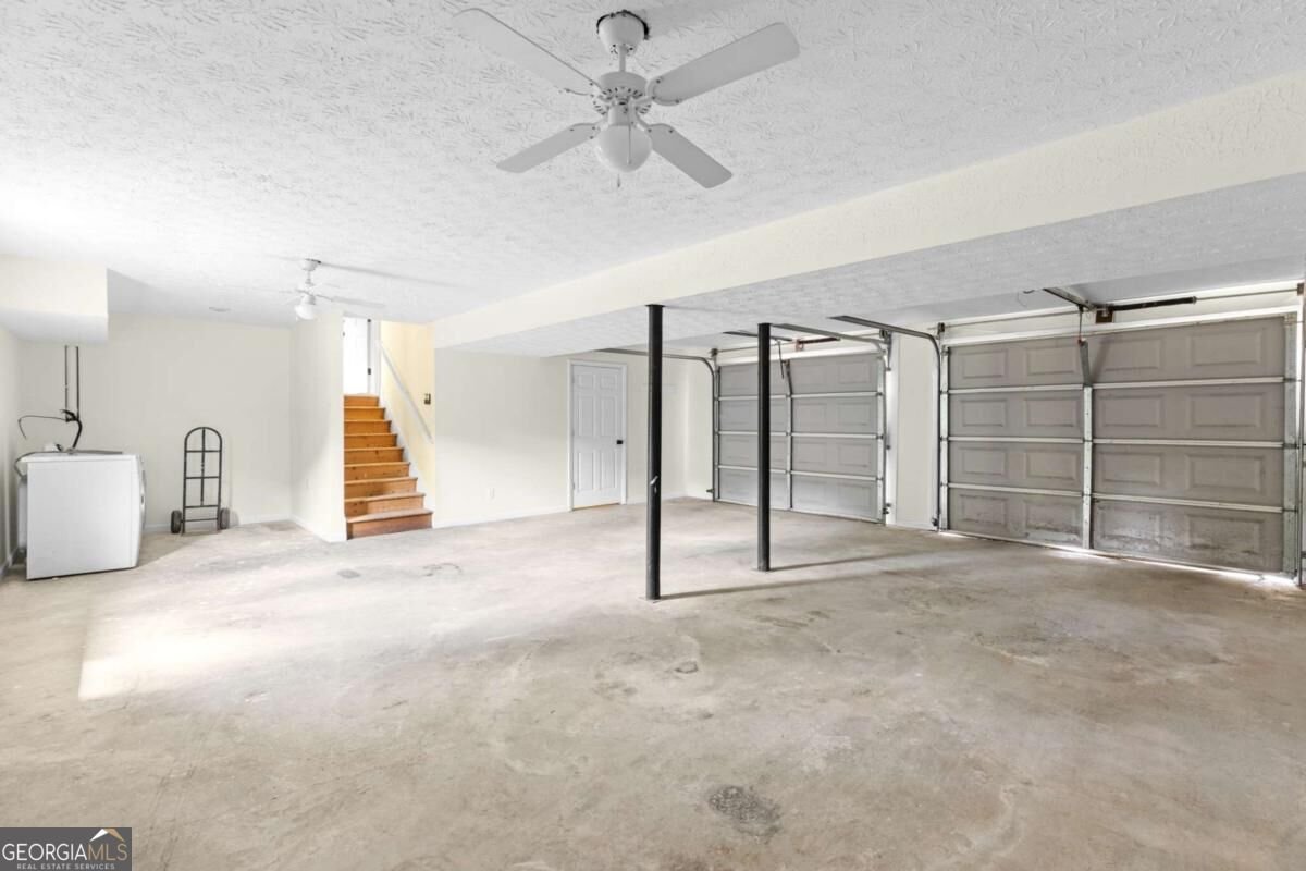 2250 Ridge Forest Drive Grayson - Photo 50