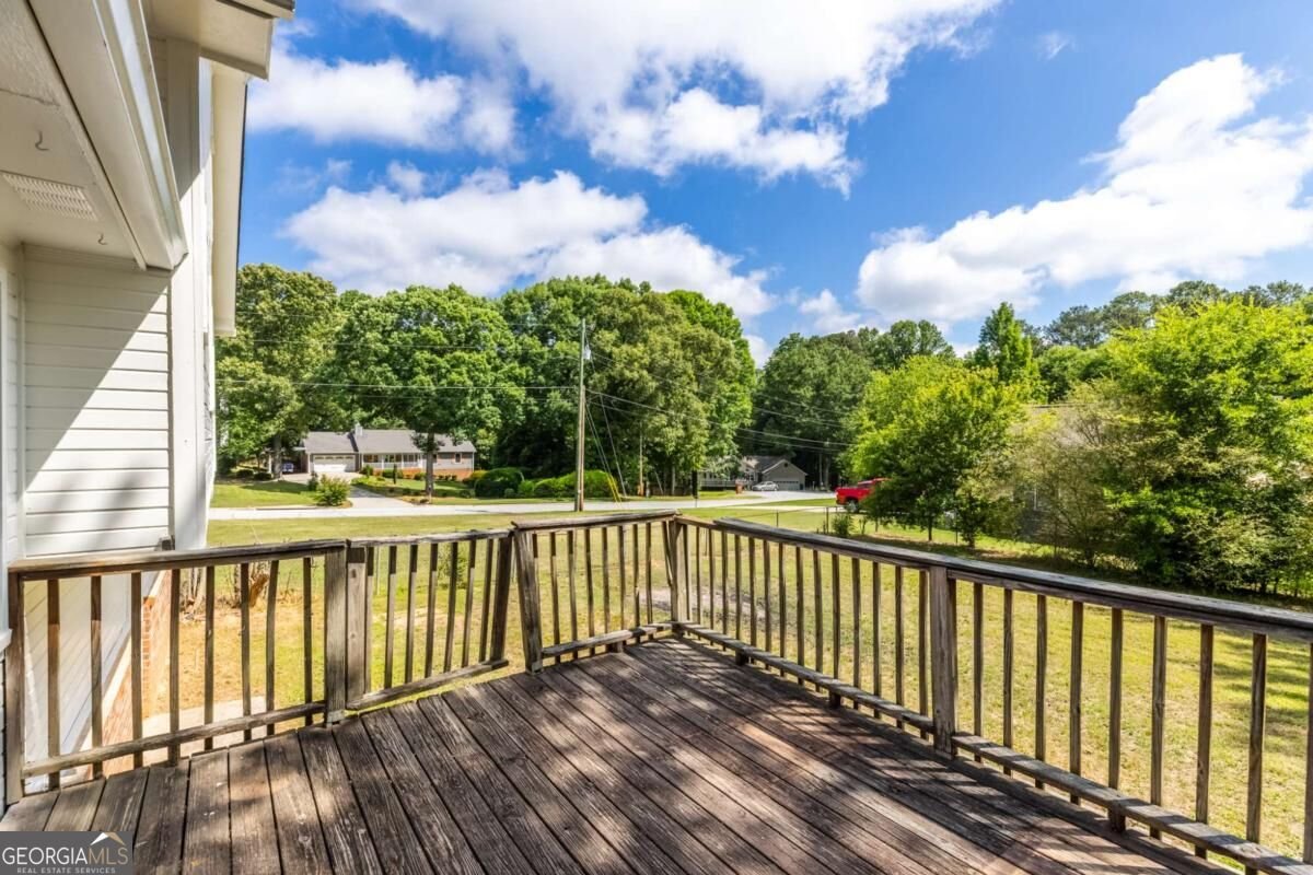 2250 Ridge Forest Drive Grayson - Photo 52
