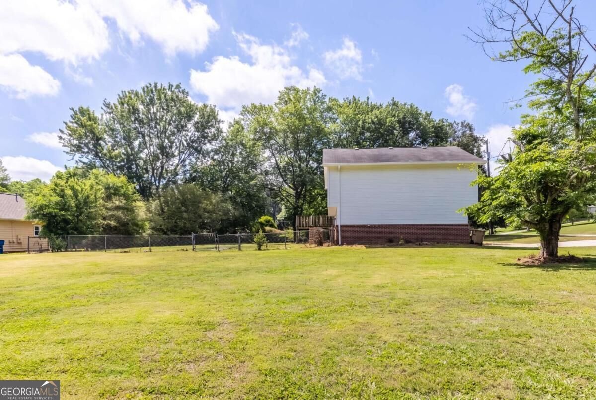 2250 Ridge Forest Drive Grayson - Photo 53