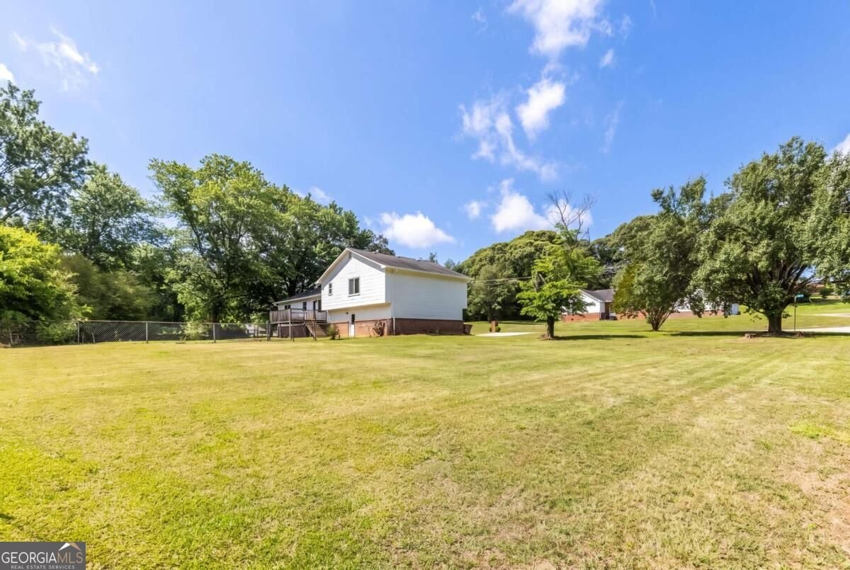 2250 Ridge Forest Drive Grayson - Photo 54