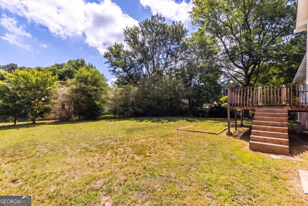 2250 Ridge Forest Drive Grayson - Photo 55