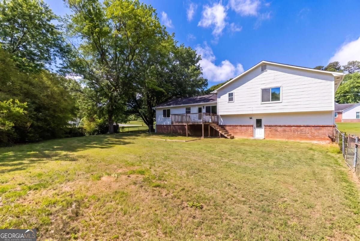 2250 Ridge Forest Drive Grayson - Photo 56