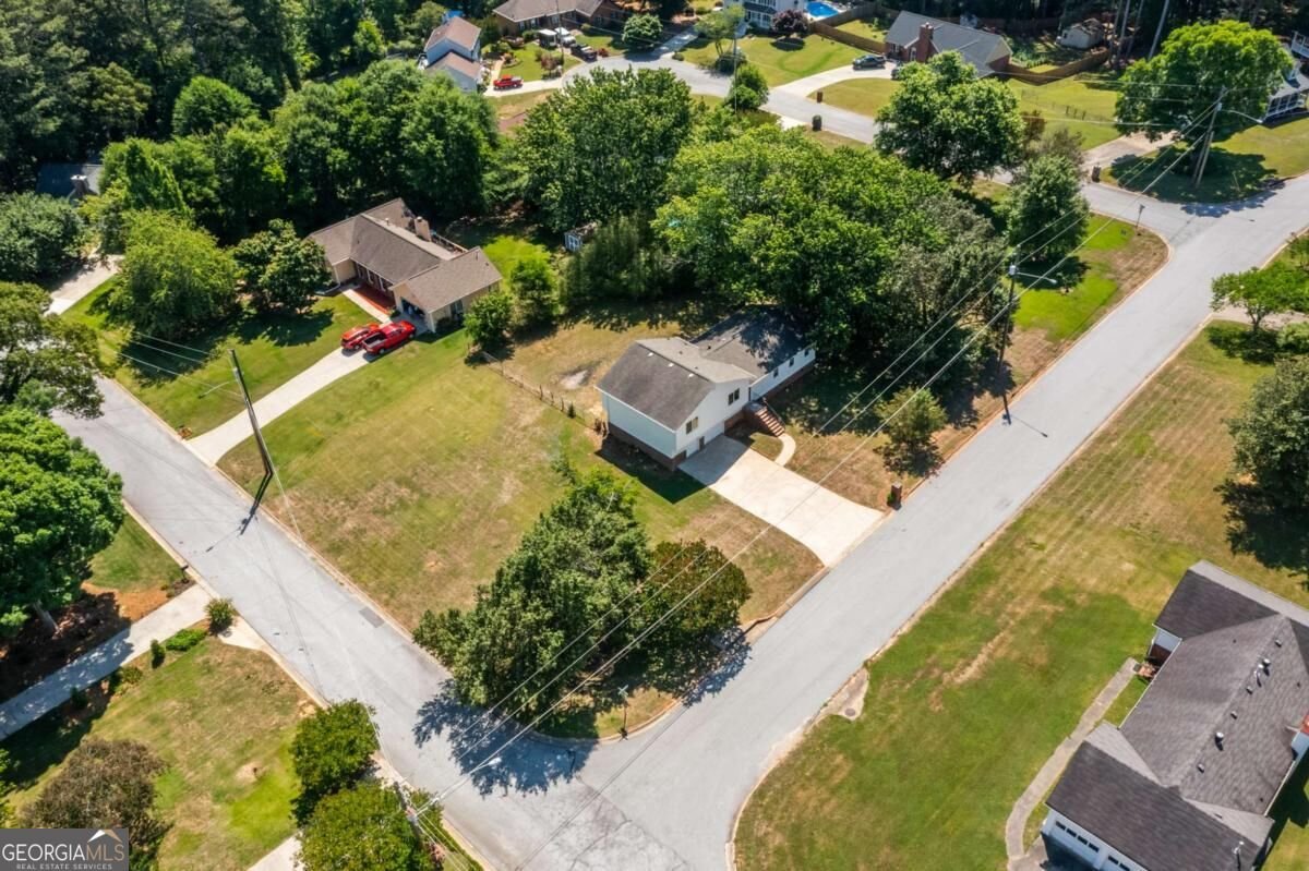 2250 Ridge Forest Drive Grayson - Photo 58
