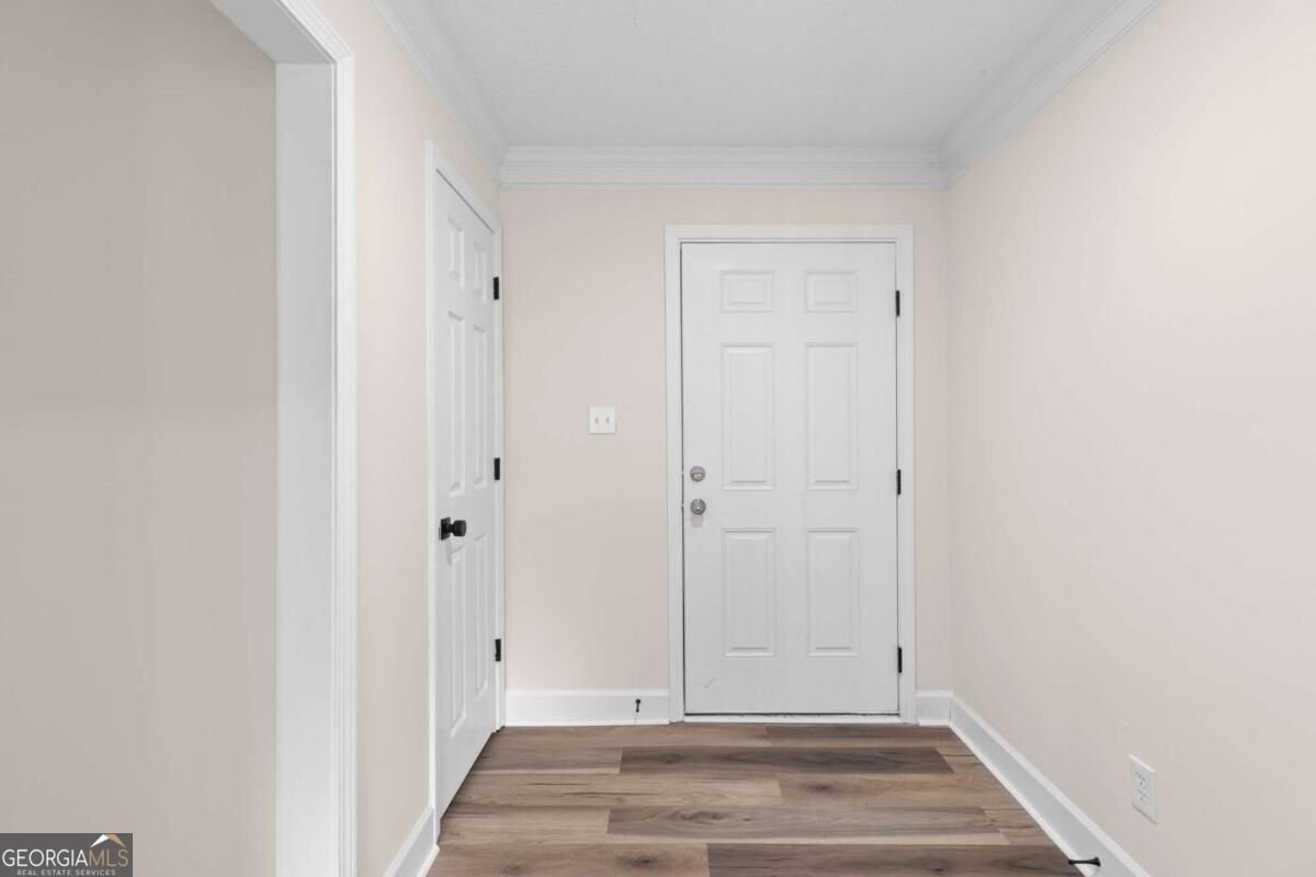 2250 Ridge Forest Drive Grayson - Photo 6