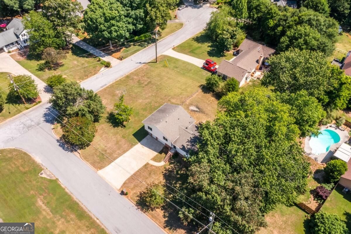 2250 Ridge Forest Drive Grayson - Photo 60