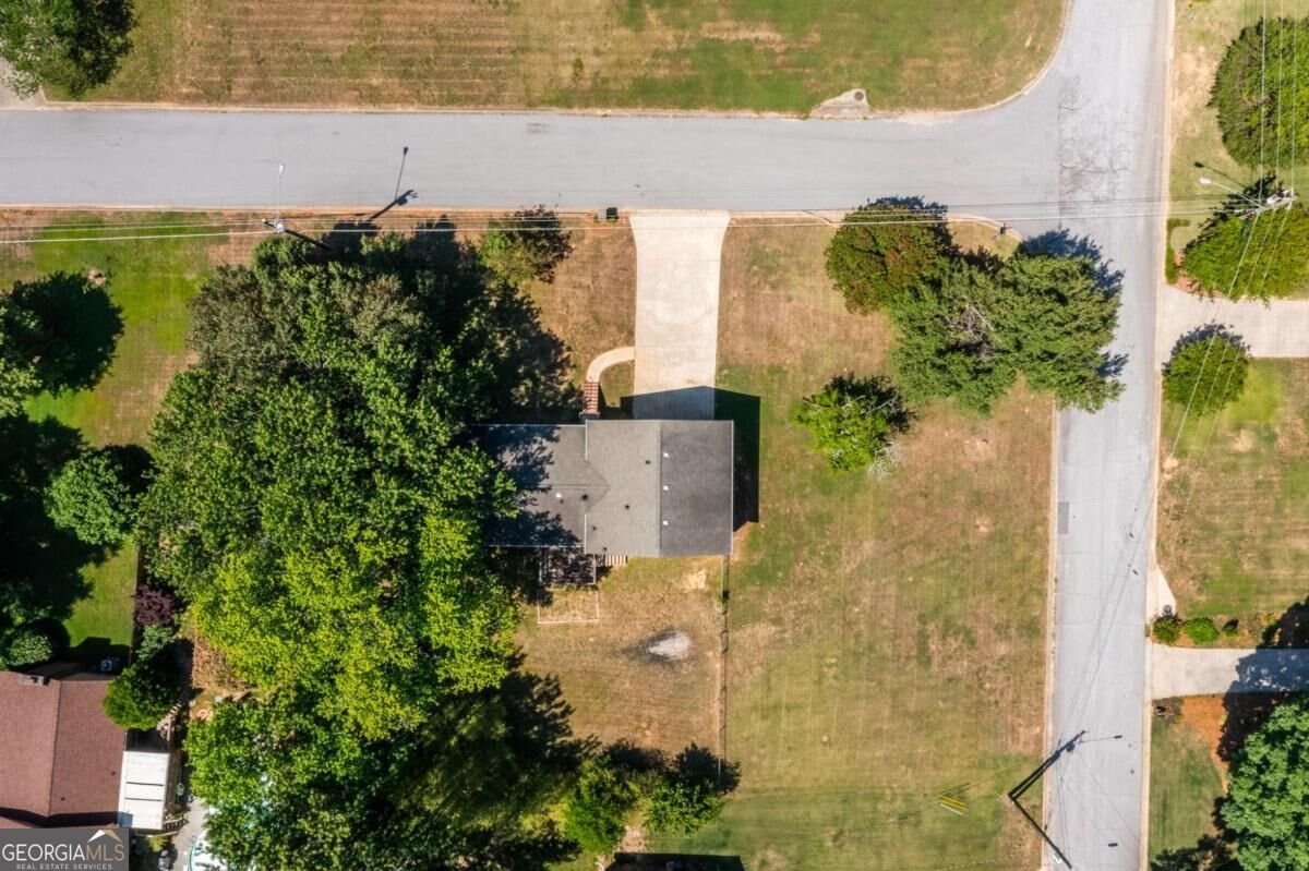 2250 Ridge Forest Drive Grayson - Photo 61