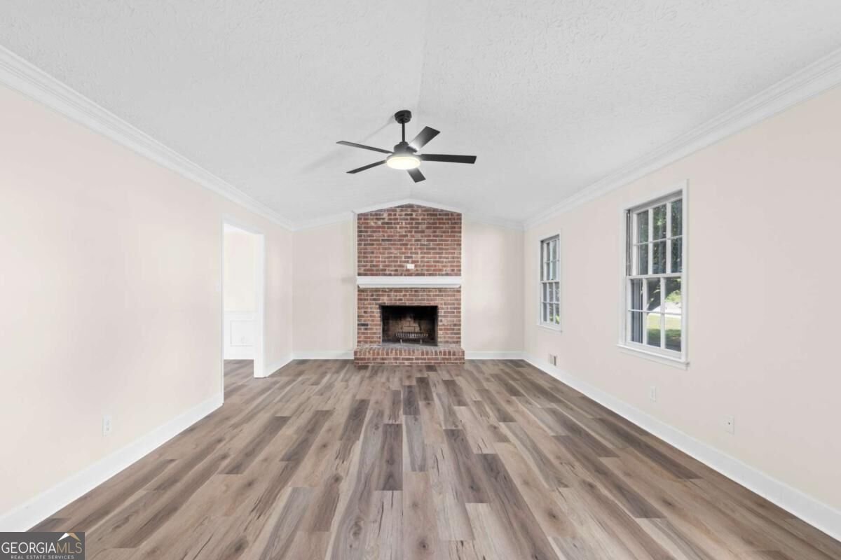 2250 Ridge Forest Drive Grayson - Photo 7