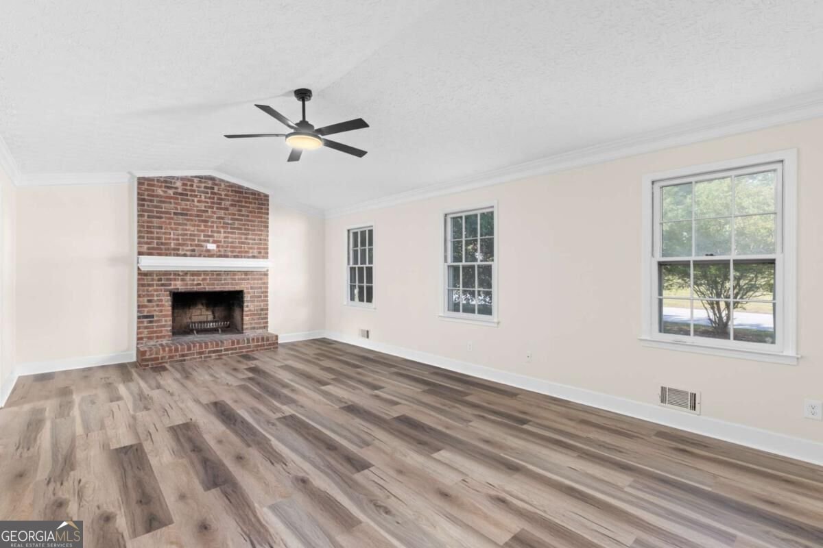 2250 Ridge Forest Drive Grayson - Photo 8