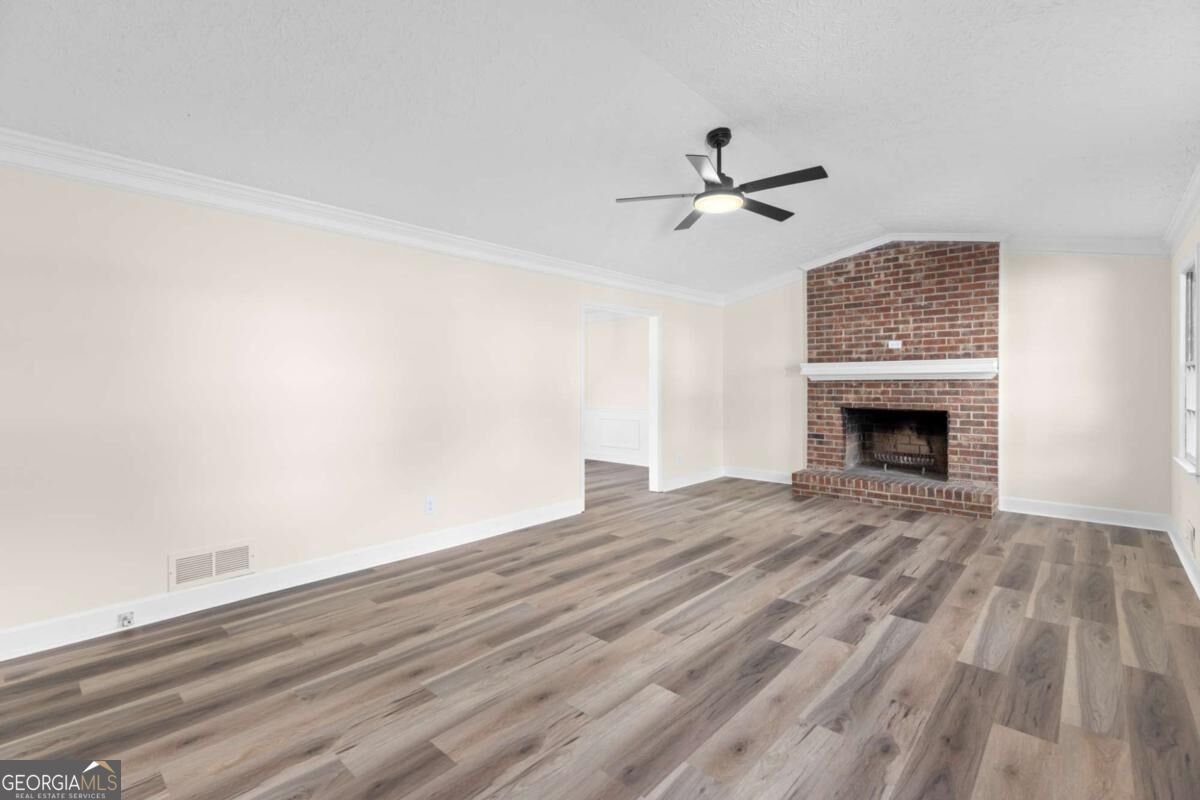 2250 Ridge Forest Drive Grayson - Photo 9