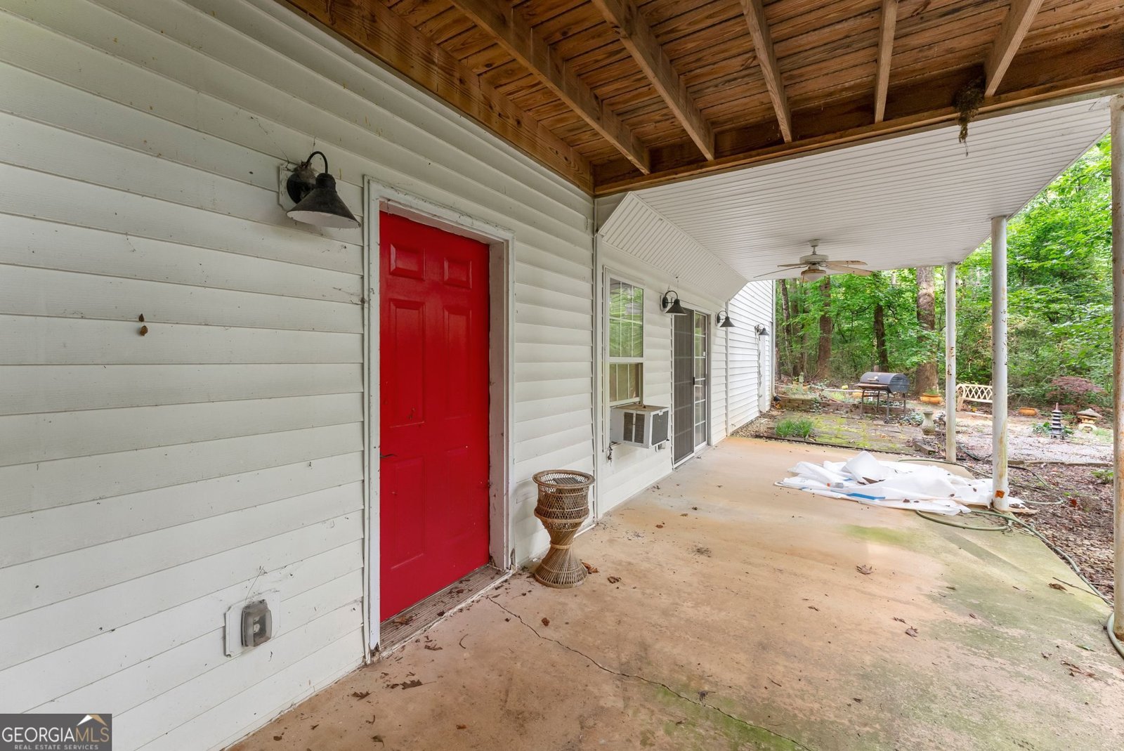 6140 Henry Smith Road Murrayville - Photo 10