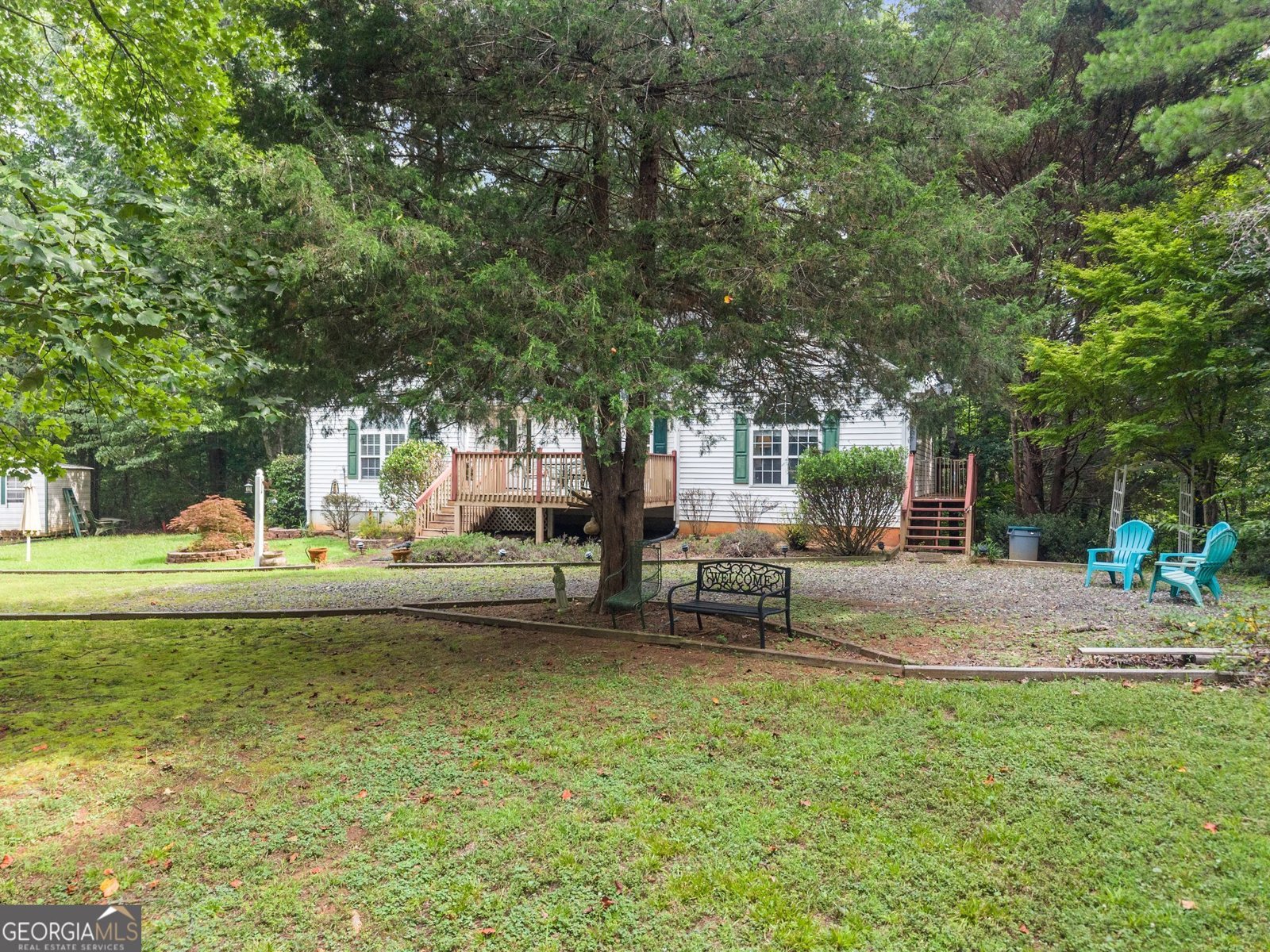 6140 Henry Smith Road Murrayville - Photo 11